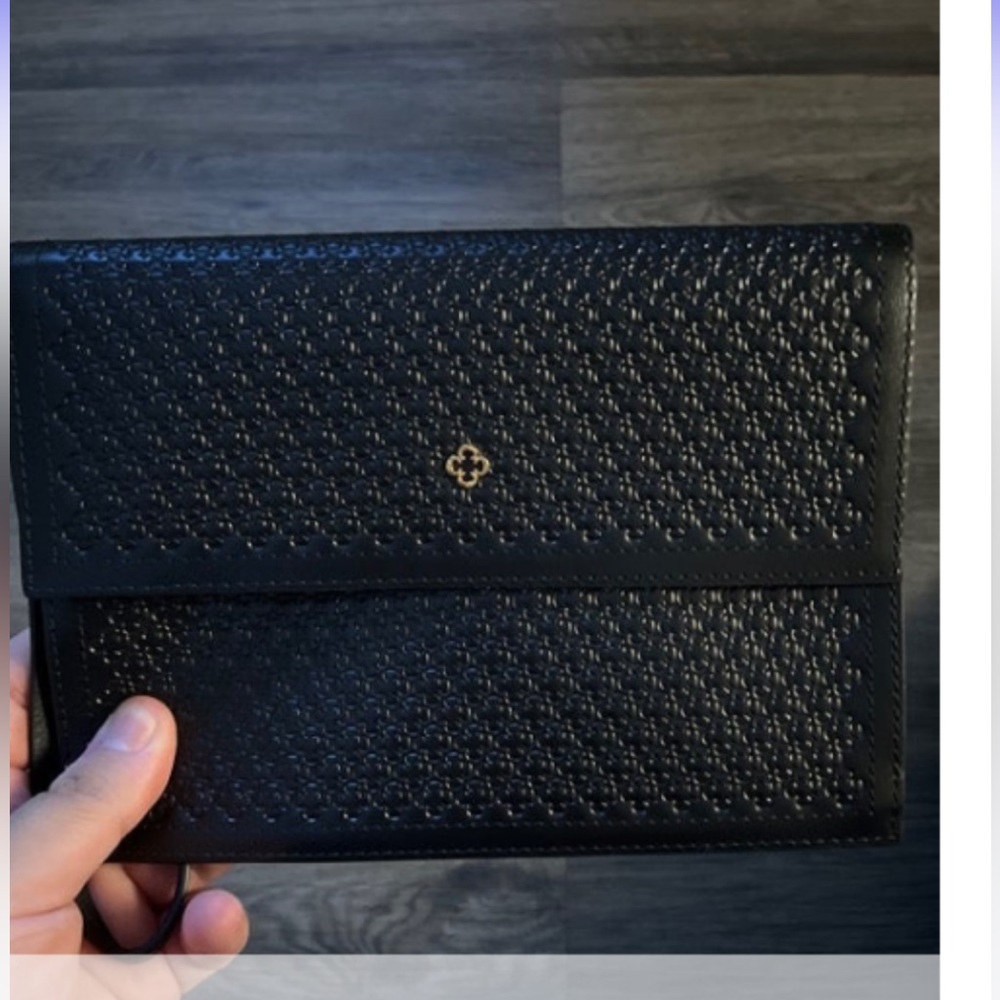 Wallet purse